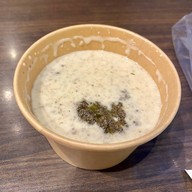 Taay the Soup (Little Walk Bangna) Little Walk BANGNA