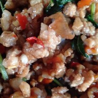 จี๋นาตามสั่ง