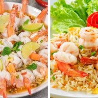 ME   YUM   NA      หลากหลายอาหารเพื่อคุณ