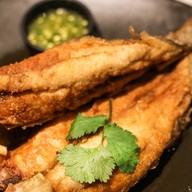 Chat Thai Circular Quay