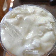 โบ๊บ๊ะ ชากาแฟ