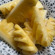 เก๋ผลไม้สด-ผลไม้ดองพร้อมทาน เก๋ผลไม้1