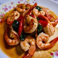 ครัวลับลับ-ตามสั่ง