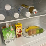 Navana Nature Escape Hotel