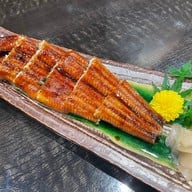 Katana Shabu & Japanese Dining Sukhumvit23