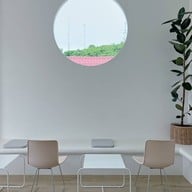 SPACE TIME Cafe' Phetchaburi