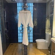 Navana Nature Escape Hotel