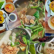ครัวบ้านสวน-ข้าวหมกไก่ 2