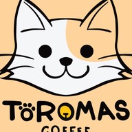 Toromas Coffee