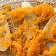 คับเครป หมู่บ้านพระปิ่น 5