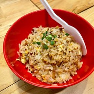 เนื้อล้วนล้วน พัทยา