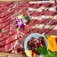 เนื้อล้วนล้วน พัทยา