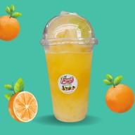 Fruit Variety ตลาดปากเกร็ด