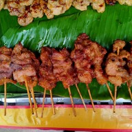 จิรา อาหารตามสั่ง