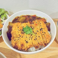 2den.food (2เด่น)