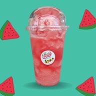 Fruit Variety ตลาดปากเกร็ด