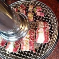 Loma Shabu & Grill อุบลราชธานี