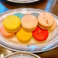 Knightsbridge สยามพารากอน