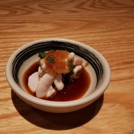 Sushi Yanagi Omakase Ubon