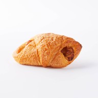 เมนูของร้าน Au Bon Pain เอ็มควอเทียร์