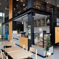 Always Cafe&Bistro