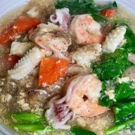 จิรา อาหารตามสั่ง