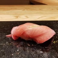 Sushi Yanagi Omakase Ubon