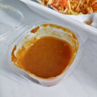 เมนูของร้าน UP2YOU CLUB&RESTAURANT