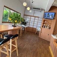 Yuzu House (Permanently Closed) มอเตอร์เวย์ ชลบุรี