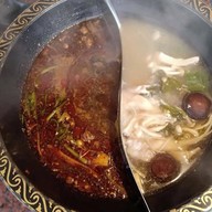 Loma Shabu & Grill อุบลราชธานี