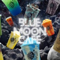 DokJik Drink Station:ดอกจิกสถานีขายน้ำ(ม.เกษตรบางเขน) คณะวิทยาศาสตร์ ม.เกษตร บางเขน