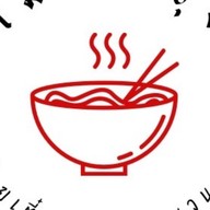 ทาโกยากิ(ลูกใหญ่ๆไส้แน่นๆ)