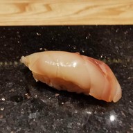 Sushi Yanagi Omakase Ubon