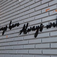 Always Cafe&Bistro