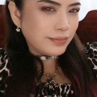 คุณบุ๋มบิวตี้ซาลอน วิภาวดี16/20คอนโดเลอเลิศ