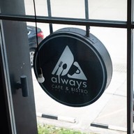 Always Cafe&Bistro