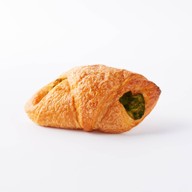 เมนูของร้าน Au Bon Pain เอ็มควอเทียร์