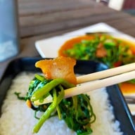 BANNOMSOD BAR & Restaurant