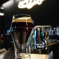 เมนูของร้าน SVNLOWBAR SPECIALTY COFFEE & MATCHA THARUA