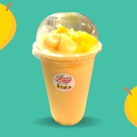 Fruit Variety ตลาดปากเกร็ด