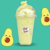 Fruit Variety ตลาดปากเกร็ด