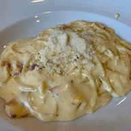 GRILLY Steak & whatever  บางแค