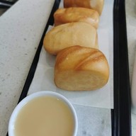 เมนูของร้าน 中国重庆磁器口火锅chongqing Ciqikou Hotpot China Bangkok Bangkok