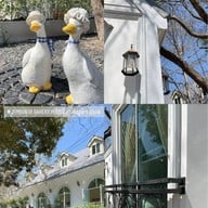 พิมพ์บุญญา Bakery House And Cafe