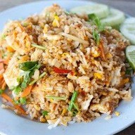 จิรา อาหารตามสั่ง