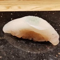 Sushi Yanagi Omakase Ubon