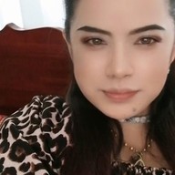 คุณบุ๋มบิวตี้ซาลอน วิภาวดี16/20คอนโดเลอเลิศ