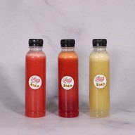 Fruit Variety ตลาดปากเกร็ด