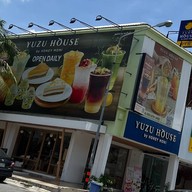 Yuzu House (Permanently Closed) มอเตอร์เวย์ ชลบุรี