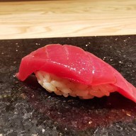 Sushi Yanagi Omakase Ubon